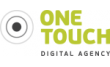 One Touch