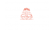 Кондитерская мастерская Tort4u.ru