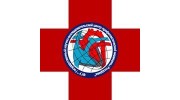 ФГУ ГНИЦ ПМ Минздрава РФ