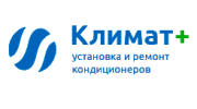 Климат +
