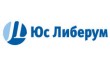 Юс Либерум