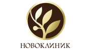 Новаклиник