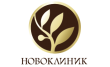 Новаклиник