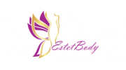 Клиника эстетической косметологии EstetBody