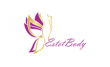 Клиника эстетической косметологии EstetBody