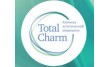Клиника эстетической медицины Total Charm