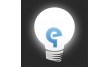 Центр разработки программного обеспечения Edison