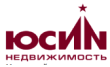ЮСИН-Недвижимость