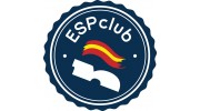 Центр испанского языка и культуры Esp Club Moscu