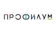 Профилум
