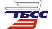 ТБСС