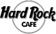 Hard Rock Cafe