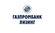 Газпромбанк Лизинг