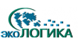Экологика