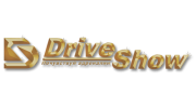 Drive-show