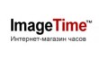 ImageTime