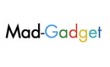 Mad-gadget.com