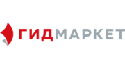 ГидМаркет