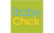 Детская парикмахерская Baby Bliss