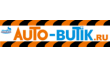 Auto-Butik