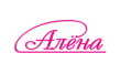 Клиника Алёна