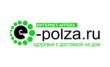 E-polza.ru