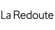 La Redoute