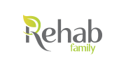Семейная клиника психического здоровья и лечения зависимости Rehab Family