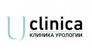 Uclinica - клиника урологии