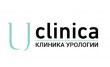 Uclinica - клиника урологии