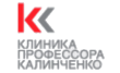 Клиника профессора Калинченко