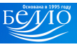 Белло