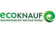 Экокнауф
