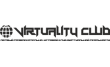 Клуб виртуальной реальности Virtuality Club