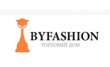 Byfashion