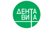 ДентаВита