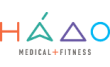 Надо Medical Fitness