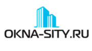 Okna-Sity.ru