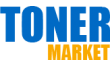 TonerMarket