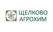 Щелково Агрохим