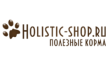 Holistic-shop.ru