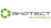 ЭкоТестЭкспресс