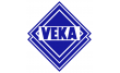 Компания Окна Века