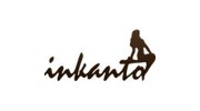 Инканто