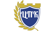Центр Практических Консультаций