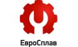 Евро-сплав