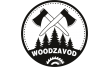 Wood-zavod
