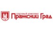Торгово-ресторанный комплекс Пражский Град