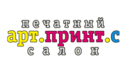 Оперативная полиграфия АртпринтС