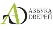 Белорусский В.Р.